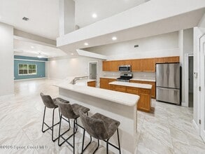 2147 Auburn Lakes Dr in Rockledge, FL - Building Photo - Building Photo