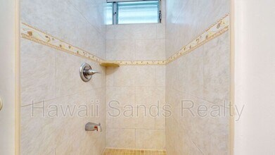 2542 Date St in Honolulu, HI - Building Photo - Building Photo