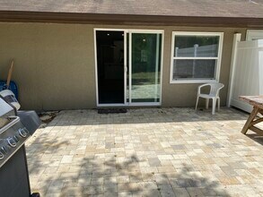 3515 E Theresa Ln in Inverness, FL - Building Photo - Building Photo