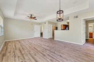 1185 Villagio Cir in Sarasota, FL - Building Photo - Building Photo