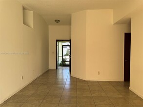 8556 SW 210th Terrace in Cutler Bay, FL - Building Photo - Building Photo