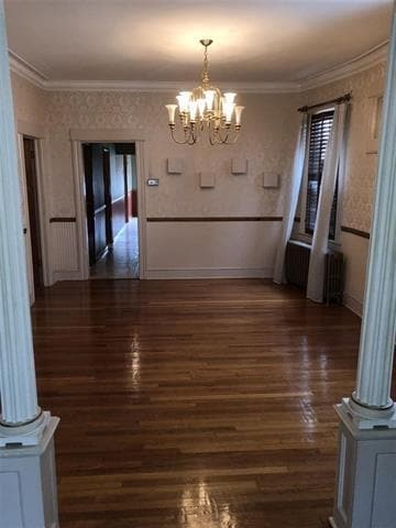 46 W 42ND St in Bayonne, NJ - Building Photo - Building Photo