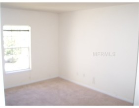 6542 Swissco Dr-Unit -APT 826 in Orlando, FL - Building Photo - Building Photo