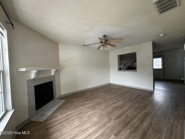 1167 Pueblo Dr in Jacksonville, NC - Building Photo - Building Photo