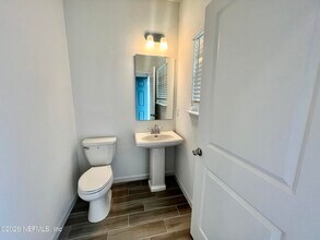 434 Boracay Cir in Saint Johns, FL - Building Photo - Building Photo