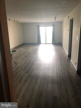 20926 Valley Forge Cir in King of Prussia, PA - Building Photo - Building Photo