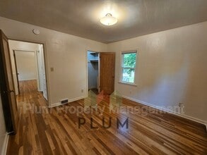407 S 5th St E in Missoula, MT - Building Photo - Building Photo