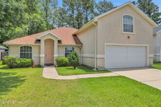 1143 Summer Springs Drive in Middleburg, FL - Building Photo - Building Photo