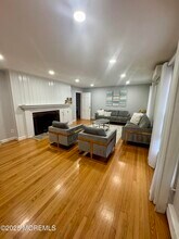 11 Bauer Ave in Ocean Township, NJ - Building Photo - Building Photo