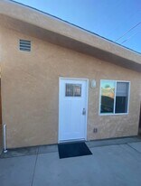 836 Olive Ave in National City, CA - Building Photo