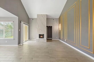 3467 Overcross Dr in Houston, TX - Building Photo - Building Photo