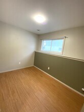 2180 Victoria St in Prince George, BC - Building Photo - Building Photo