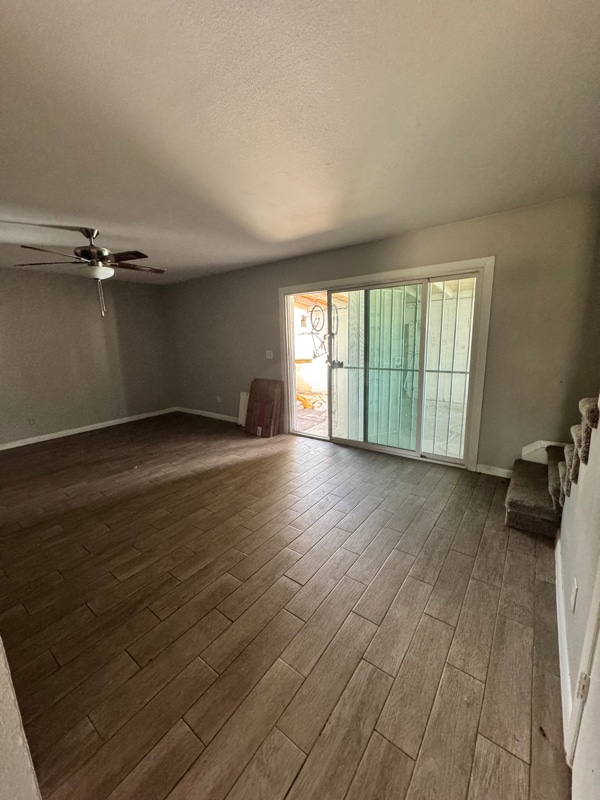 6531 N 44th Ave in Glendale, AZ - Building Photo - Building Photo