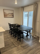1203 W Divide Dr in Santaquin, UT - Building Photo - Building Photo