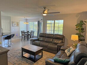 7470 US-1 in Cocoa, FL - Building Photo - Building Photo