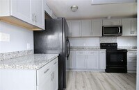 3410 Blodgett St photo'