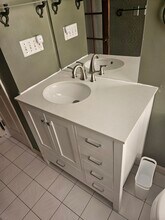 45 Donnybrook Rd in Boston, MA - Foto de edificio - Building Photo