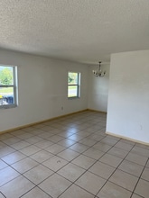 412 Century Blvd in Auburndale, FL - Building Photo - Building Photo