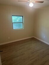 14419 Briarcrest Dr in Balch Springs, TX - Building Photo - Building Photo