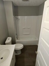 10514 Mt Auburn Ave in Cleveland, OH - Building Photo - Building Photo