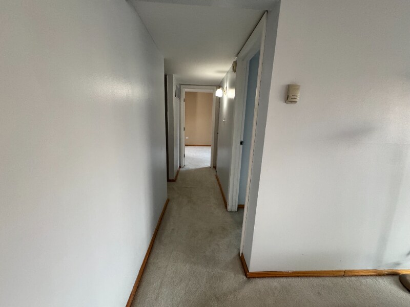 6139 Knoll Wood Rd in Willowbrook, IL - Building Photo