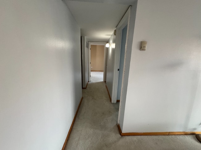 property at 6139 Knoll Wood Rd