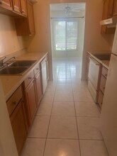 8243 NW 39th St in Coral Springs, FL - Building Photo - Building Photo