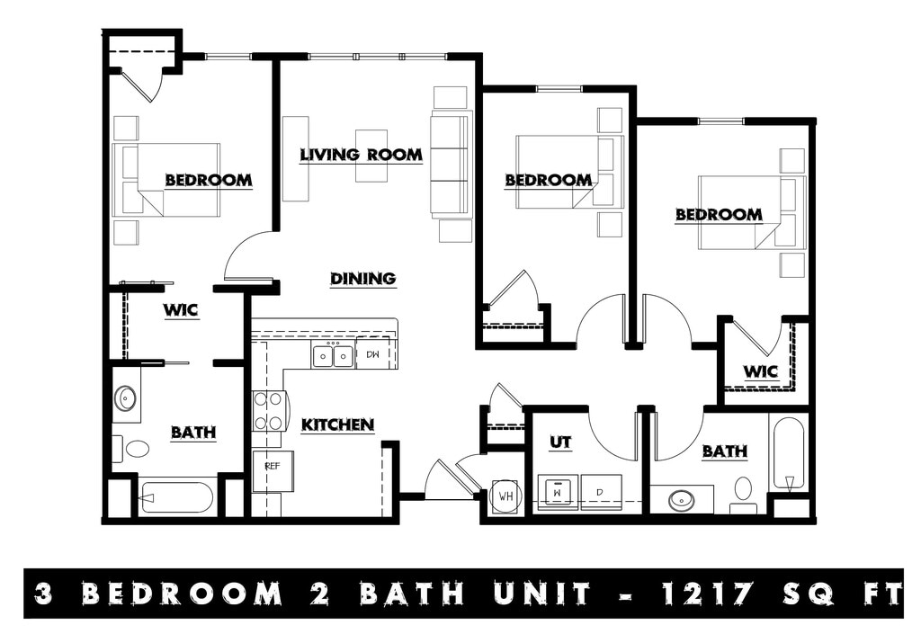 EMLI at Wells of Artesia Apartments in Artesia, NM
