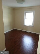 2303 Cheverly Ave in Cheverly, MD - Building Photo - Building Photo