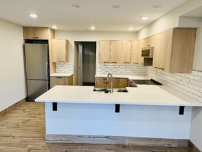 1001 River Dr in Livingston, MT - Building Photo - Building Photo