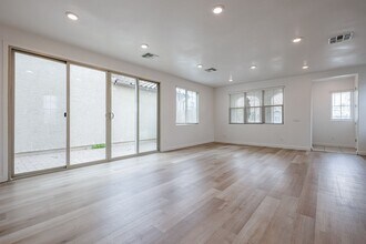 1911 S Bedford Pl in Chandler, AZ - Building Photo - Building Photo