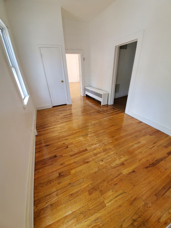 143 King George St in Annapolis, MD - Building Photo - Building Photo