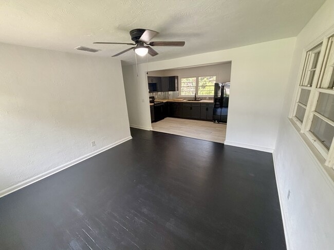 36 N University Cir in DeLand, FL - Building Photo - Building Photo