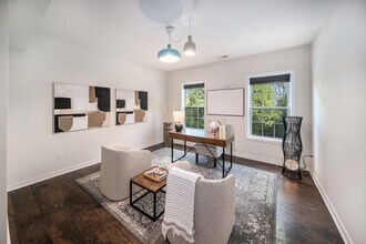 2856 Ridington Rd in Ann Arbor, MI - Building Photo - Building Photo