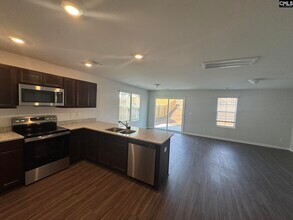 287 Brando Wy in Columbia, SC - Building Photo - Building Photo