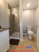 3100 Graymont Dr in Charlotte, NC - Building Photo - Building Photo