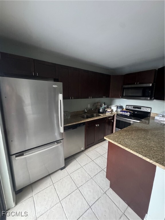 property at 1708 Park Meadows Dr