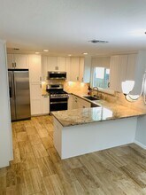 920 Linwood St in Vacaville, CA - Building Photo - Building Photo