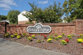 Weatherstone Park Apartments | New Bern, NC Apartments For Rent