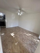 6505 W 27th Ave in Hialeah, FL - Building Photo - Building Photo