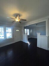 1418 Osceola St in Denver, CO - Building Photo - Building Photo