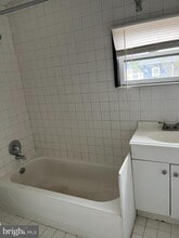 425 Taylor St in Riverside, NJ - Building Photo - Building Photo