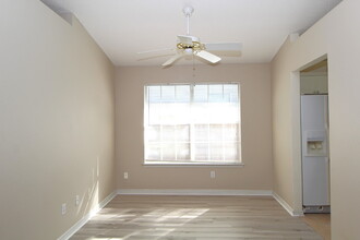 2941 Raines St in Pensacola, FL - Building Photo - Building Photo