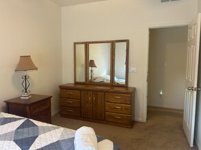 5335 Malta St in Denver, CO - Building Photo - Building Photo