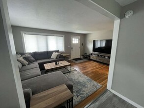 3009 S Covell Ave in Sioux Falls, SD - Building Photo - Building Photo