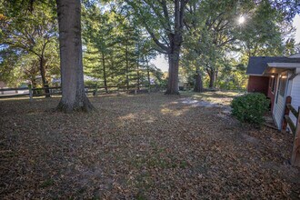 634 Norris Dr in Jefferson City, MO - Building Photo - Building Photo