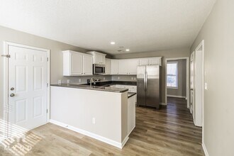 1740 Jessica Ct in Winder, GA - Building Photo - Building Photo