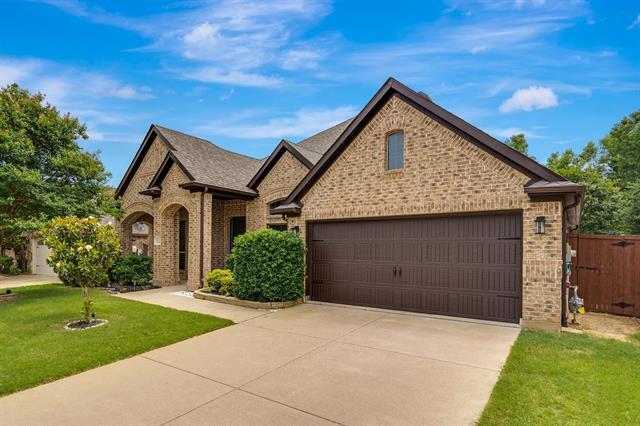 property at 305 Dorset Ct