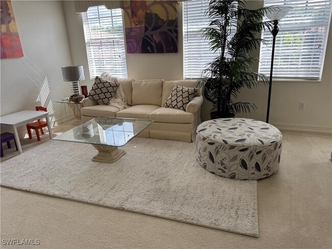 property at 10181 Bellavista Cir