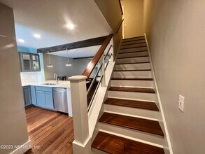 108 Cranes Lake Dr in Palm Valley, FL - Building Photo - Building Photo